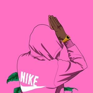 Meet your Posher, Keli